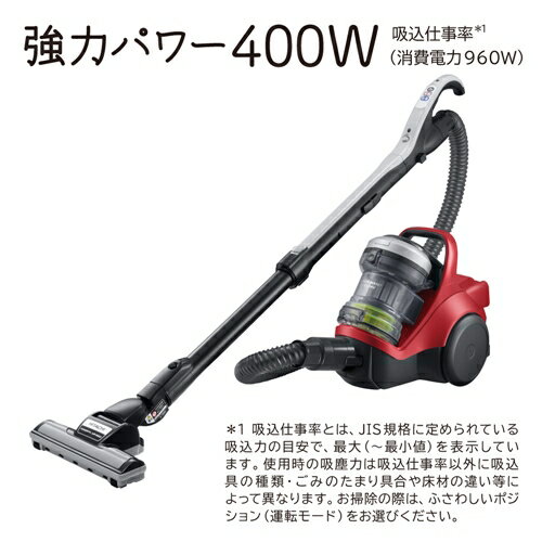 b1d452480a2ec0138148f6cf3f2524