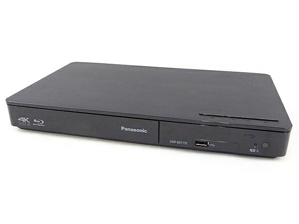 楽天市場】パイオニア Pioneer コンパチブルレーザーディスク