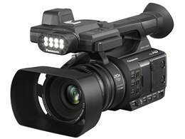楽天市場】ソニーグループ SONY ビデオカメラ HXR-NX100 | 価格比較