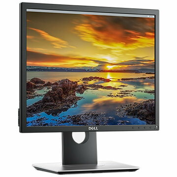 楽天市場】シャープNECディスプレイソリューションズ NEC 19型