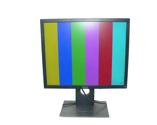 楽天市場】LG Electronics Japan LG 23.8型 LG UltraGear FHD