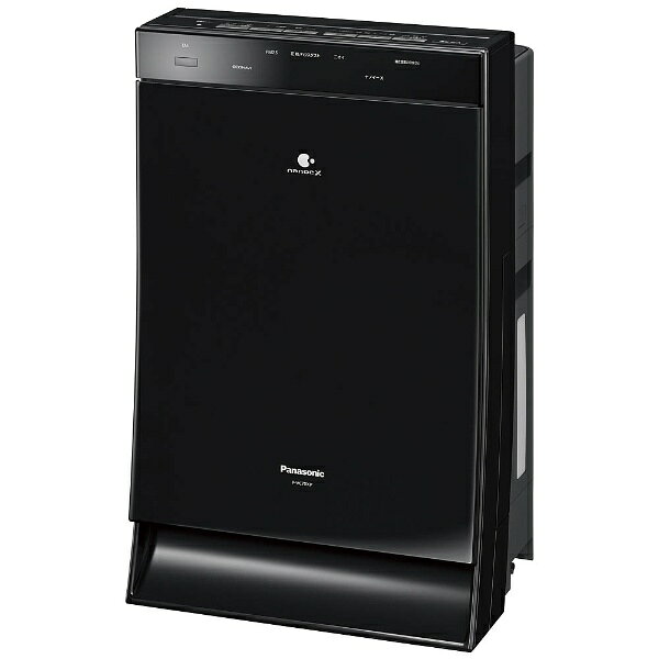 楽天市場】シャープ SHARP 高濃度プラズマクラスター7000搭載 加湿機能