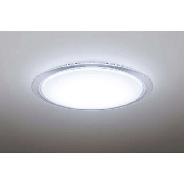 楽天市場】パナソニックオペレーショナルエクセレンス Panasonic LED
