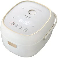 楽天市場】パナソニックオペレーショナルエクセレンス Panasonic IH