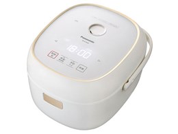 パナソニック SR-KT060-W