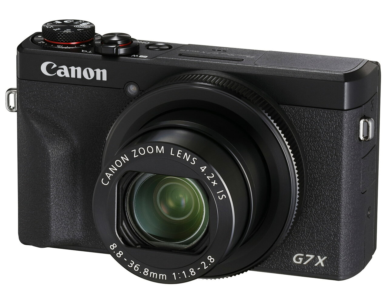 楽天市場】キヤノン Canon コンパクトデジタルカメラ IXY DIGITAL 20
