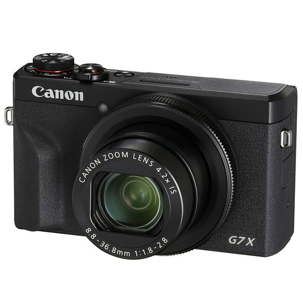 楽天市場】キヤノン Canon コンパクトデジカメ IXY DIGITAL 60 | 価格