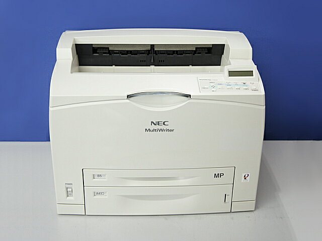 楽天市場】富士通 FUJITSU レーザープリンター XL-9281 （中古