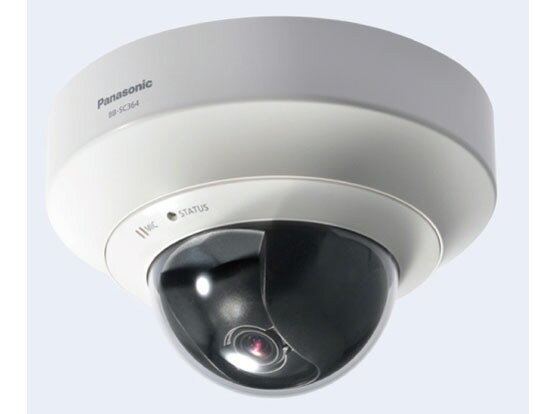 楽天市場】パナソニックオペレーショナルエクセレンス Panasonic