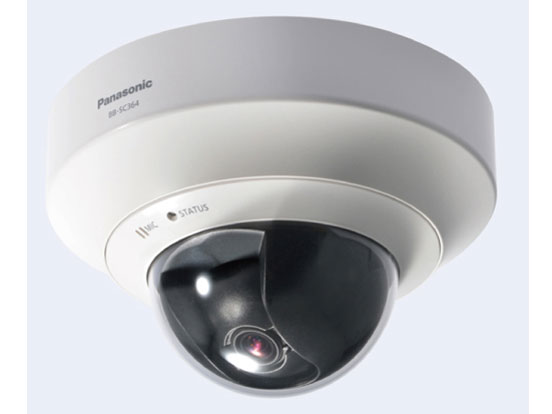 楽天市場】パナソニックオペレーショナルエクセレンス Panasonic