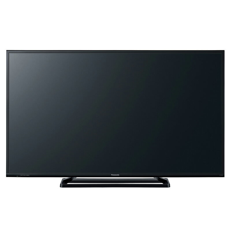 テレビ Panasonic VIERA CX800 TH-55CX800 TH-55CX800N_832186?wid=1200&
