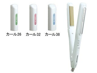 楽天市場】パナソニックオペレーショナルエクセレンス パナソニック