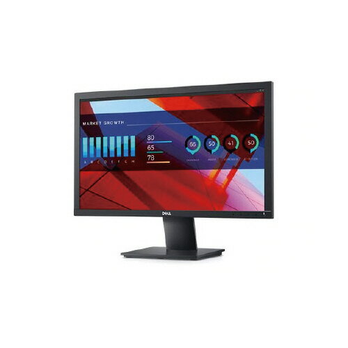 楽天市場】デル・テクノロジーズ DELL 23.8インチ ワイドモニター