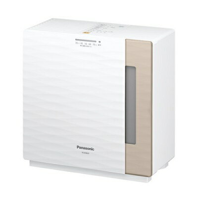 □美品 ボネコ 気化式加湿器 E2441A デロンギ BONECO 2015年製 インフルエンザ対策 B-4□ デロンギ・ジャパン ボネコ 気化式加湿器 ホワイト E2441-W