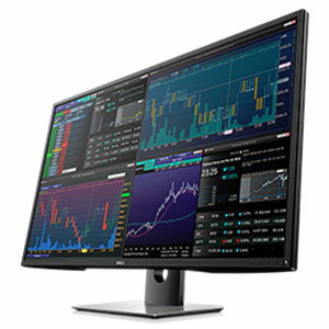 【未使用品】NEC 43型4Kディスプレイ　LCD-E438 楽天市場】シャープNECディスプレイソリューションズ NEC 43型