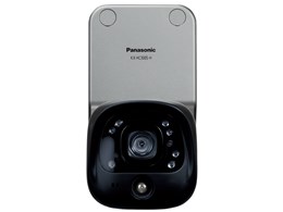 楽天市場】パナソニックオペレーショナルエクセレンス Panasonic 屋外