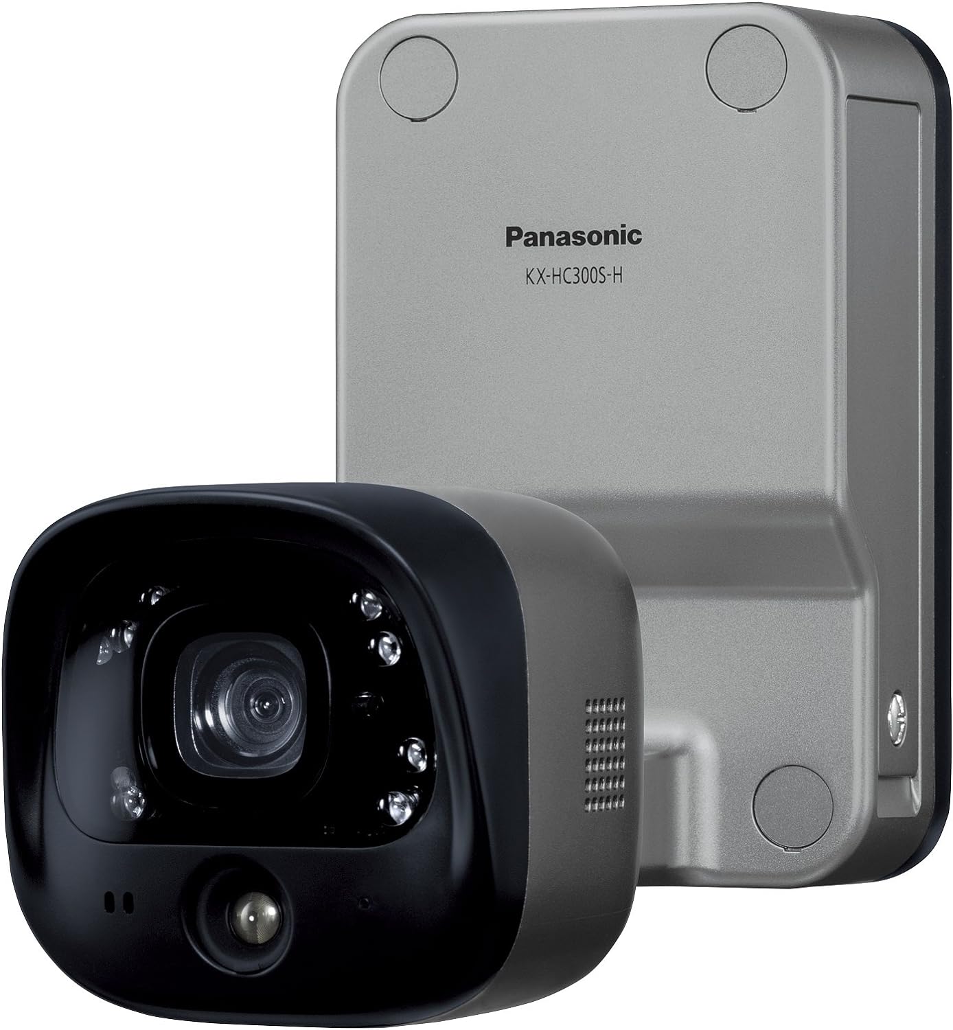 楽天市場】パナソニックオペレーショナルエクセレンス Panasonic 人感