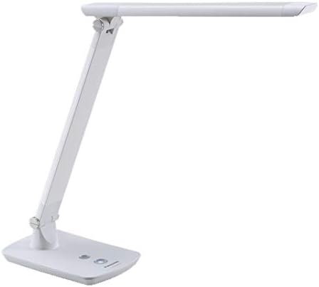 Panasonic LEDデスクスタンド SQ-LD320-W