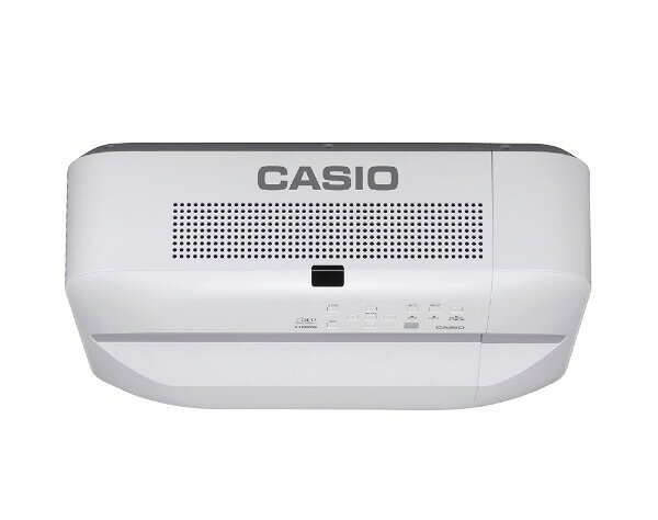 楽天市場】カシオ計算機 CASIO プロジェクター XJ-V110W | 価格比較 楽天市場】カシオ計算機 CASIO プロジェクター XJ-V110W | 価格比較