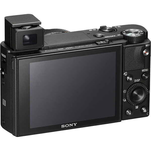 楽天市場】ソニーグループ SONY Cyber-Shot RX DSC-RX100M7 デジタル