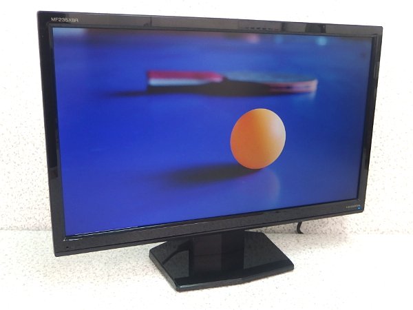 DELL 液晶ディスプレイ E2216H 21.5インチ