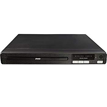 楽天市場】パイオニア Pioneer DVDプレーヤー DV-3030V | 価格比較