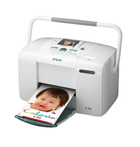 エプソン EP-4004　B472B　カラリオ　プリンター エプソン EP-4004 B472B カラリオ プリンター Amazon.co.jp: 旧