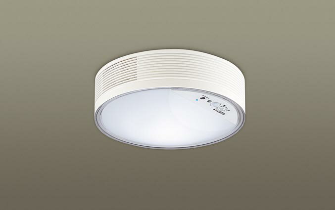 Panasonic LEDシーリングライト XCF1205A Amazon | パナソニック Bluetoothスピーカー搭載 LEDシーリング