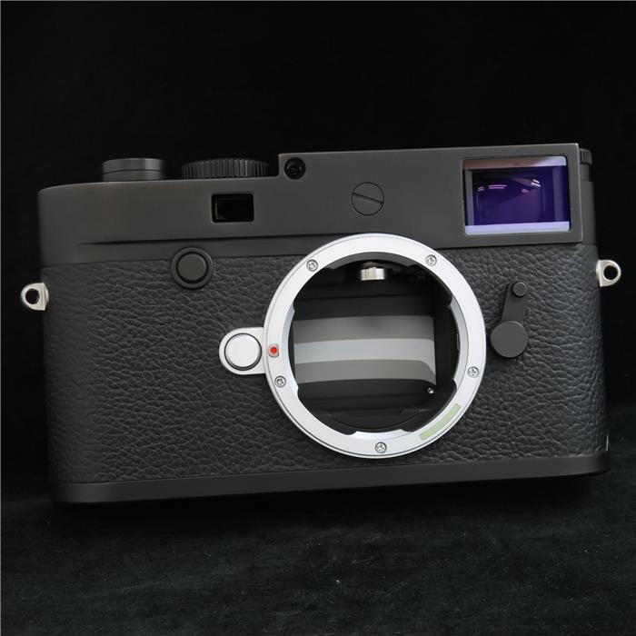 楽天市場】ライカカメラジャパン Leica ライカM10用 リチウム