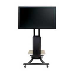 RARE 電動昇降式大型テレビスタンド2 MONO SHOP THARMPD2