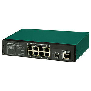 楽天市場】パナソニックEWネットワークス パナソニック MNO series PoE