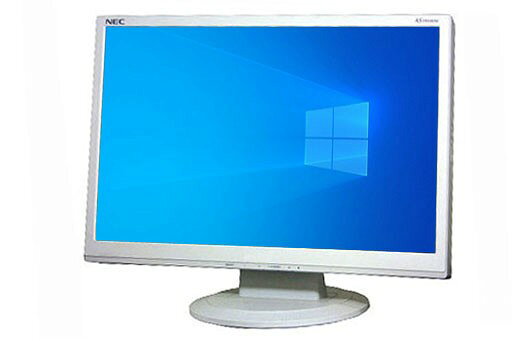 楽天市場】日本電気 NEC ディスプレイ LCD-AS192WM-C | 価格比較