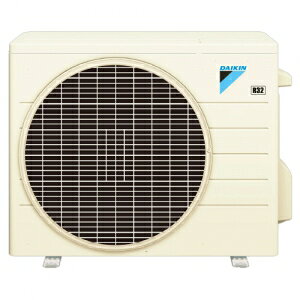 楽天市場】ダイキン工業 DAIKIN エアコン E F28STES-W | 価格比較 楽天市場】ダイキン工業 DAIKIN エアコン E F28STES-W | 価格比較