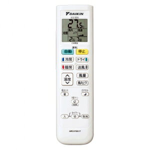 楽天市場】ダイキン工業 DAIKIN エアコン E F28STES-W | 価格比較