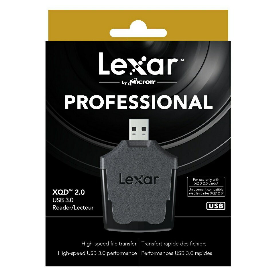 楽天市場】ソニーグループ SONY XQDエクスプレスカードアダプター QDA