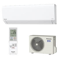 楽天市場】パナソニックオペレーショナルエクセレンス Panasonic 楽天市場】パナソニックオペレーショナルエクセレンス Panasonic