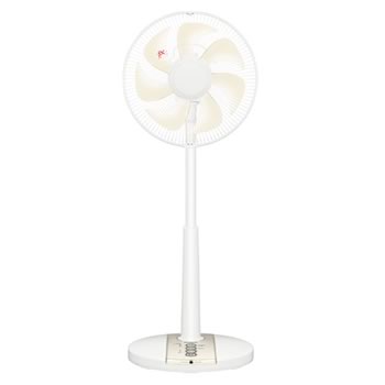 楽天市場】パナソニックオペレーショナルエクセレンス Panasonic RINTO