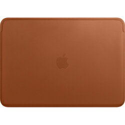 楽天市場】Apple Japan(同) APPLE 13インチ MacBook Air/MacBook Pro用