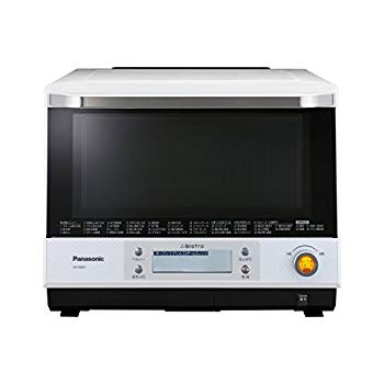 楽天市場】パナソニックオペレーショナルエクセレンス Panasonic