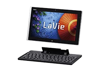 楽天市場】NECパーソナルコンピュータ NEC LaVie Tab W PC-TW708BAS