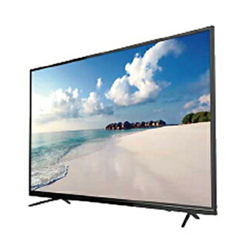 楽天市場】WIS WiS 液晶テレビ WI-D3903SR | 価格比較 - 商品価格ナビ