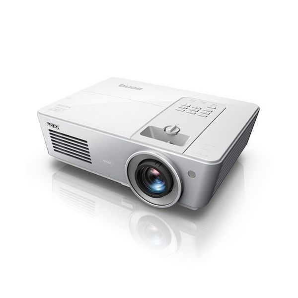 楽天市場】ベンキュージャパン BENQ プロジェクター MS527 | 価格比較