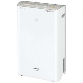 楽天市場】アイリスオーヤマ アイリスオーヤマ 衣類乾燥除湿機 16L