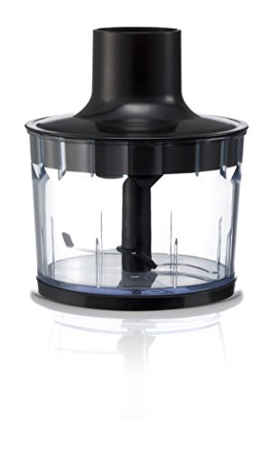 楽天市場】パナソニックオペレーショナルエクセレンス Panasonic