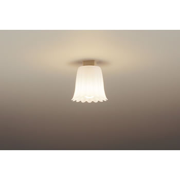 楽天市場】パナソニックオペレーショナルエクセレンス Panasonic LED