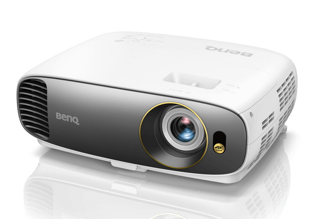 3e49eb355f32a9c17f43faa248c711