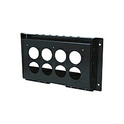 NECディスプレイソリューションズ 壁掛けチルト金具 NEC ST-TM10H