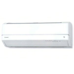 楽天市場】ダイキン工業 DAIKIN エアコン E F56RTEP-W | 価格