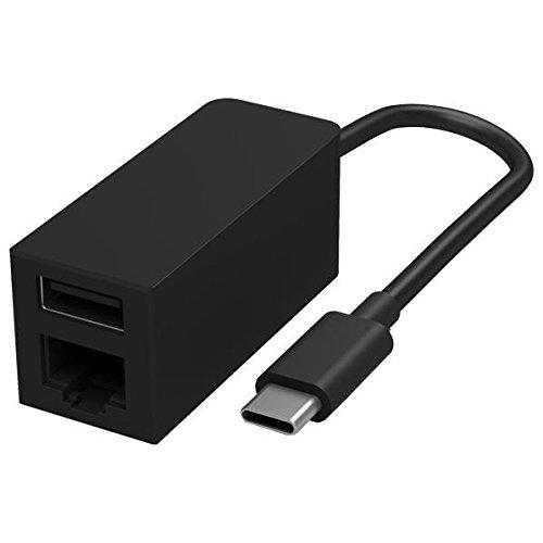 Microsoft ワイヤレスディスプレイアダプター　P3Q-00009 21jmSX-87fL.jpg_BO30,255,255,