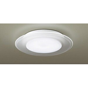 楽天市場】パナソニックオペレーショナルエクセレンス Panasonic LED